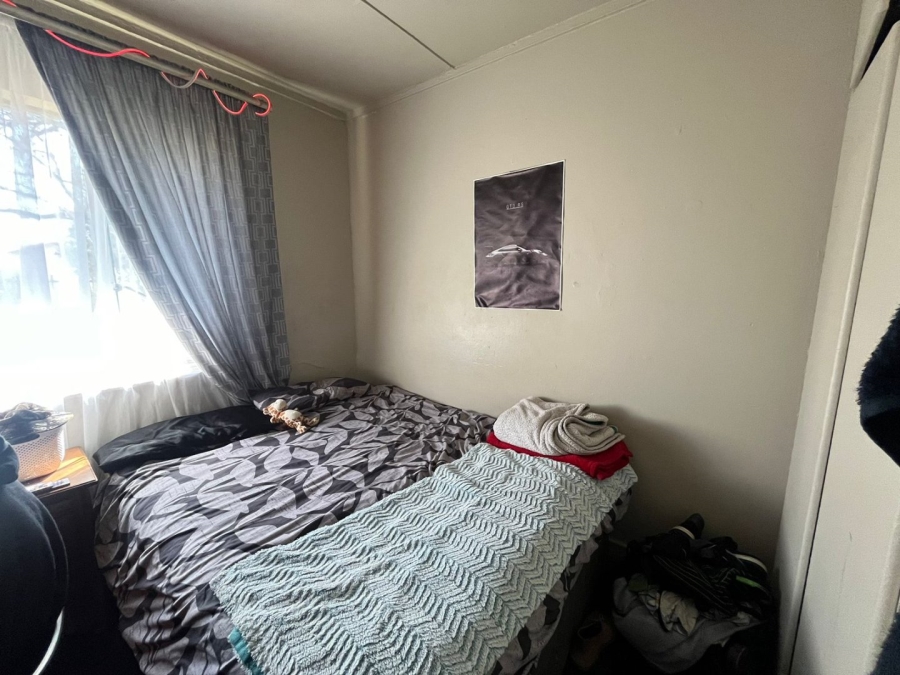 4 Bedroom Property for Sale in Brandwag Free State